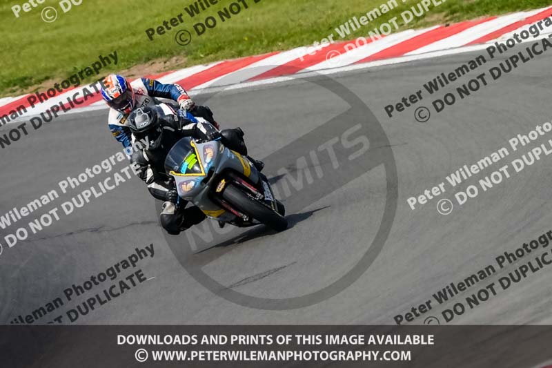 donington no limits trackday;donington park photographs;donington trackday photographs;no limits trackdays;peter wileman photography;trackday digital images;trackday photos